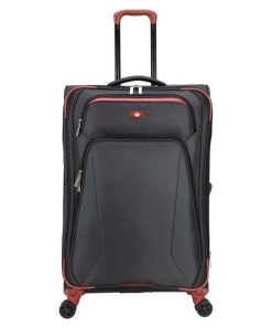 Summitstone.shopcca8df101c 1