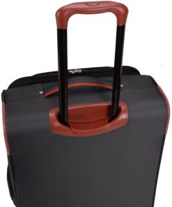 Summitstone.shopcca8df101c 2