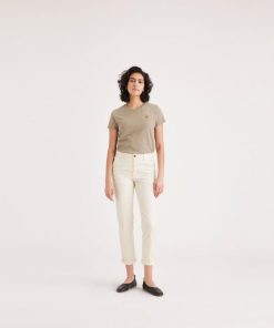 Summitstone.shopcd543da9c9 1