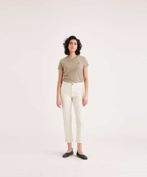 Summitstone.shopcd543da9c9 1