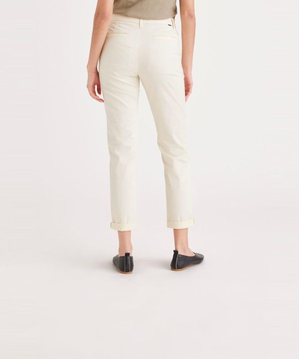 Summitstone.shopcd543da9c9 2