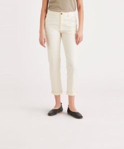 Summitstone.shopcd543da9c9 3