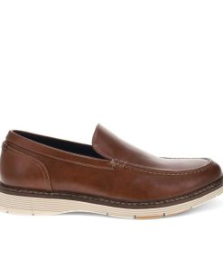 Summitstone.shopce67a0a0bb 2