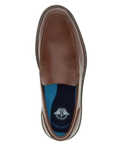 Summitstone.shopce67a0a0bb 4