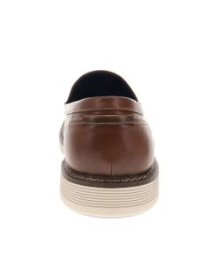 Summitstone.shopce67a0a0bb 5