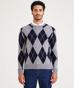 Summitstone.shopcf3f850dd4 1