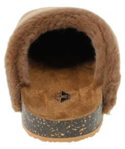 Summitstone.shopcfcfebfc4e 2