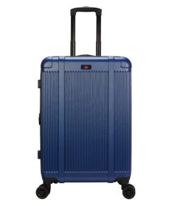 Summitstone.shopcfeb0acae5 1