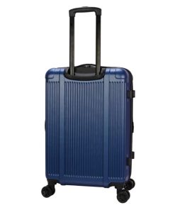 Summitstone.shopcfeb0acae5 2