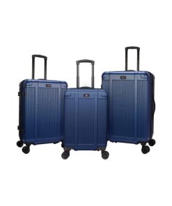 Summitstone.shopcfeb0acae5 3