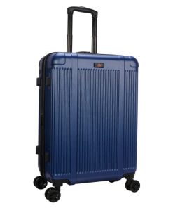 Summitstone.shopcfeb0acae5 4