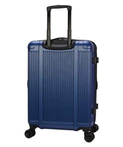 Summitstone.shopcfeb0acae5 5