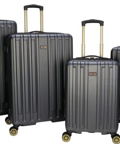 Summitstone.shopd1cc0f7431 1