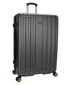 Summitstone.shopd1cc0f7431 2