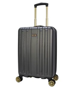 Summitstone.shopd1cc0f7431 3