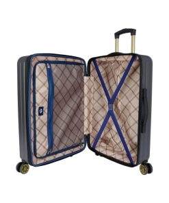 Summitstone.shopd1cc0f7431 4