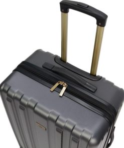 Summitstone.shopd1cc0f7431 5