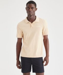 Summitstone.shopd206fc0a85 1