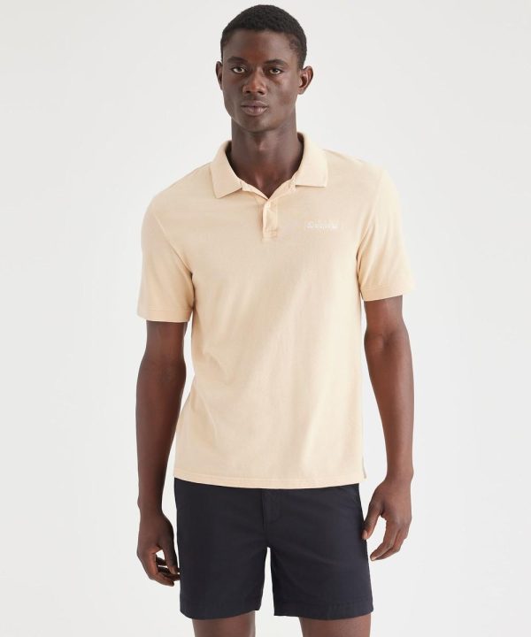 Summitstone.shopd206fc0a85 1