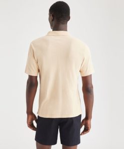 Summitstone.shopd206fc0a85 2