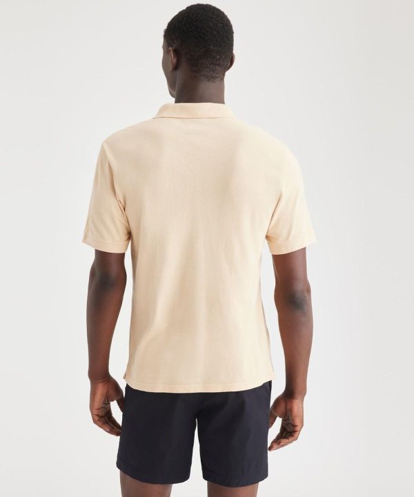 Summitstone.shopd206fc0a85 2