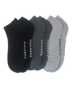 Summitstone.shopd23dec3a18 1