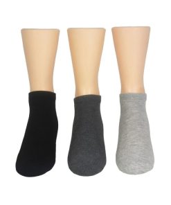 Summitstone.shopd23dec3a18 2