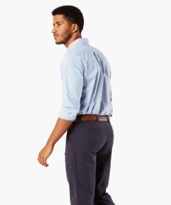 Summitstone.shopd240195b04 2