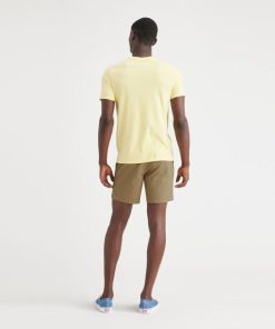 Summitstone.shopd276377dd4 2