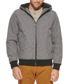 Summitstone.shopd2fb0e231f 1