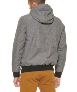 Summitstone.shopd2fb0e231f 2