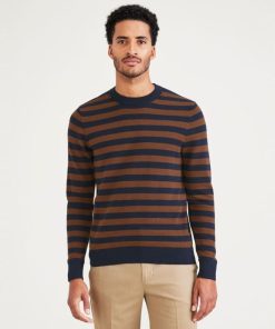 Summitstone.shopd36626425d 1