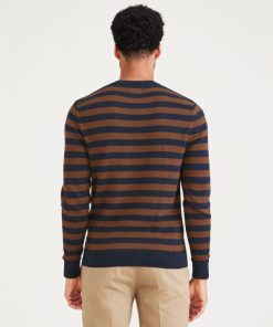 Summitstone.shopd36626425d 2