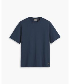 Summitstone.shopd3c241b7f9 1