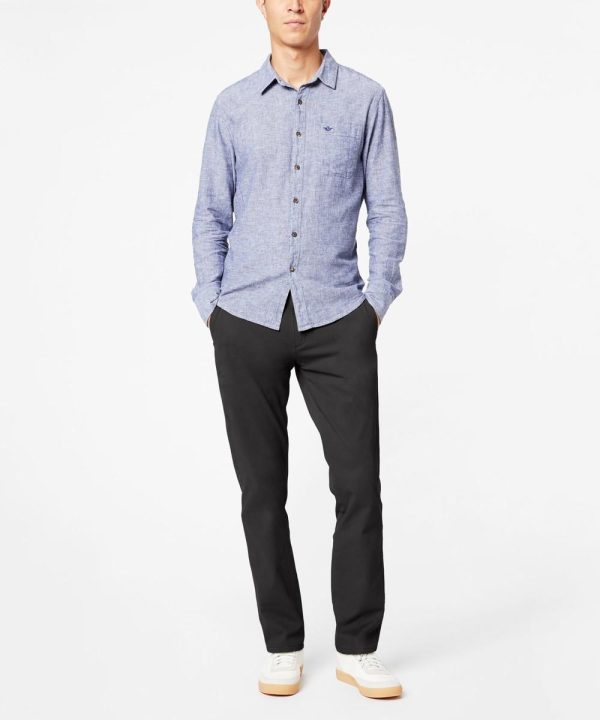 Summitstone.shopd543b8fec7 1