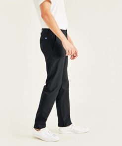 Summitstone.shopd543b8fec7 3