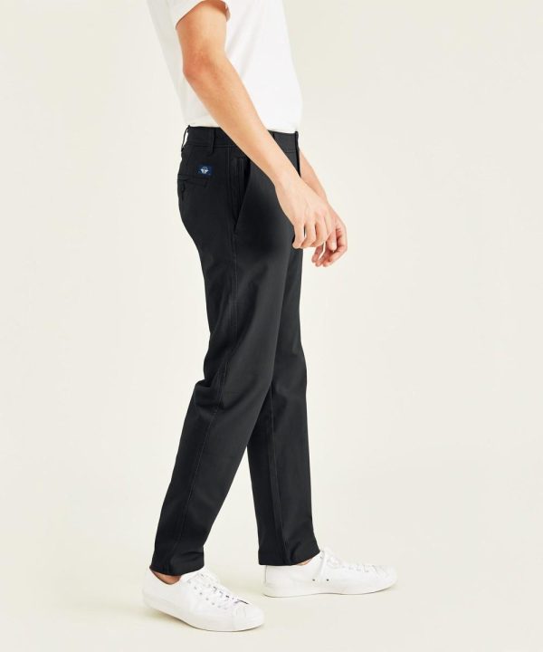 Summitstone.shopd543b8fec7 3