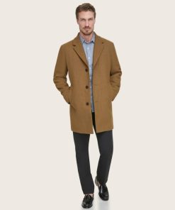 Summitstone.shopd596b61c06 1