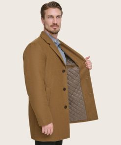 Summitstone.shopd596b61c06 4