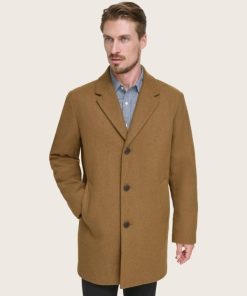 Summitstone.shopd596b61c06 5