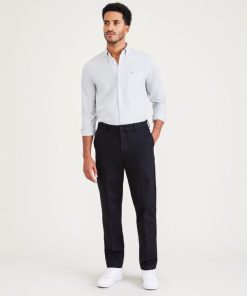 Summitstone.shopd5b1ed5ae7 1