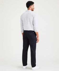 Summitstone.shopd5b1ed5ae7 2