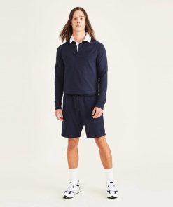 Summitstone.shopd663b8fb9b 1