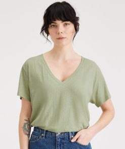 Summitstone.shopd7b096ba62 1