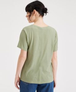 Summitstone.shopd7b096ba62 2