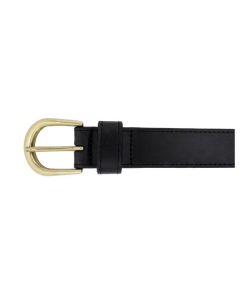 Summitstone.shopd8b9982deb 3