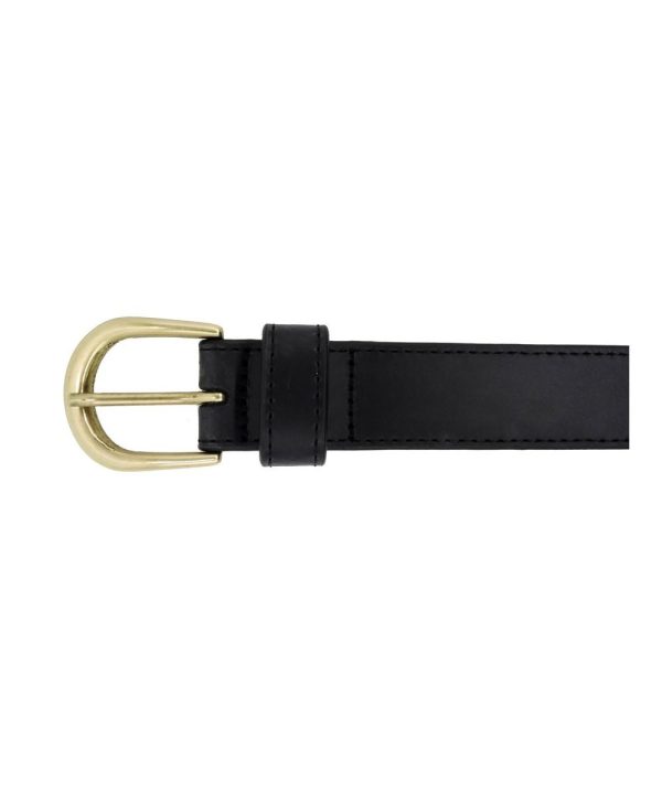 Summitstone.shopd8b9982deb 3