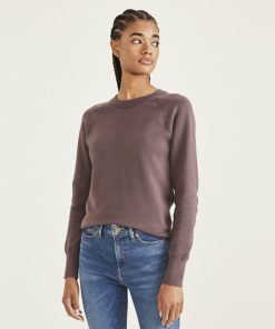 Summitstone.shopd958055db7 1