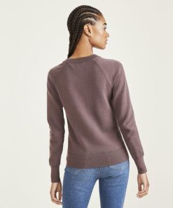 Summitstone.shopd958055db7 2