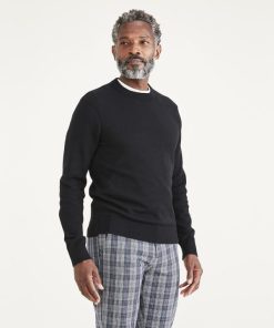 Summitstone.shopda0700e44f 1